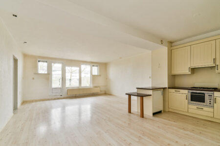 Zwaluwenburg 116 – Dordrecht – Foto 3