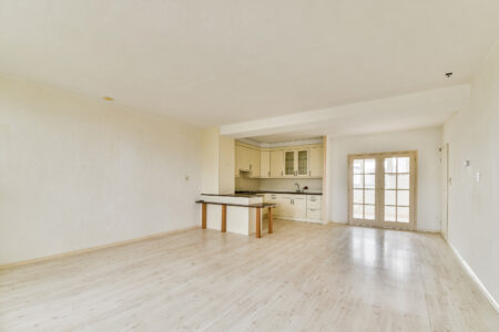 Zwaluwenburg 116 – Dordrecht – Foto 8