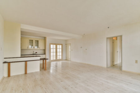 Zwaluwenburg 116 – Dordrecht – Foto 5