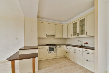 Zwaluwenburg 116 – Dordrecht – Foto 4