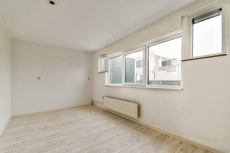 Zwaluwenburg 116 – Dordrecht – Foto 11