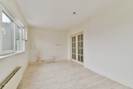 Zwaluwenburg 116 – Dordrecht – Foto 9