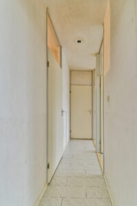 Zwaluwenburg 116 – Dordrecht – Foto 22