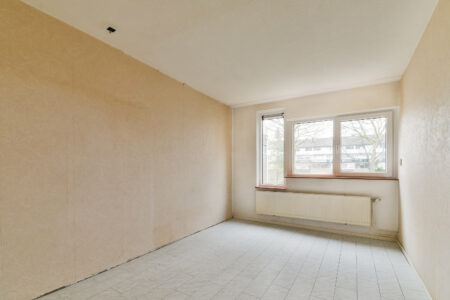 Zwaluwenburg 116 – Dordrecht – Foto 17