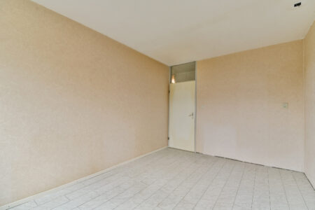 Zwaluwenburg 116 – Dordrecht – Foto 15