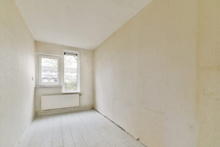 Zwaluwenburg 116 – Dordrecht – Foto 20