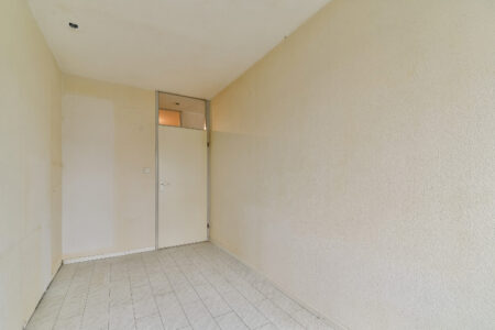 Zwaluwenburg 116 – Dordrecht – Foto 10