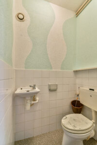 Zwaluwenburg 116 – Dordrecht – Foto 12