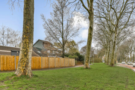 Zwaluwenburg 116 – Dordrecht – Foto 19