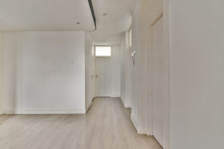 Schipbeekstraat 224 – Dordrecht – Foto 2