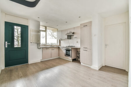 Schipbeekstraat 224 – Dordrecht – Foto 3