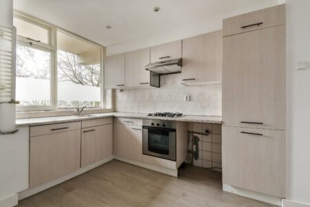 Schipbeekstraat 224 – Dordrecht – Foto 4