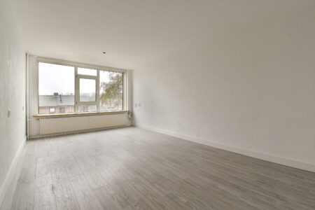 Schipbeekstraat 224 – Dordrecht – Foto 5