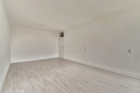 Schipbeekstraat 224 – Dordrecht – Foto 6