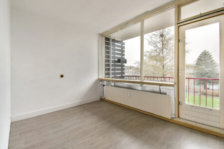 Schipbeekstraat 224 – Dordrecht – Foto 8