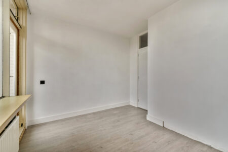 Schipbeekstraat 224 – Dordrecht – Foto 7