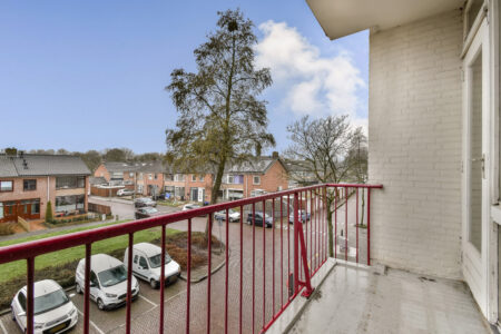 Schipbeekstraat 224 – Dordrecht – Foto 9