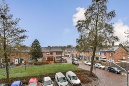 Schipbeekstraat 224 – Dordrecht – Foto 10