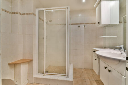 Schipbeekstraat 224 – Dordrecht – Foto 11