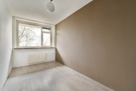 Schipbeekstraat 224 – Dordrecht – Foto 12