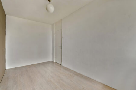 Schipbeekstraat 224 – Dordrecht – Foto 13