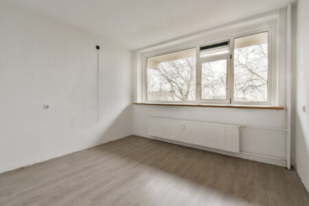 Schipbeekstraat 224 – Dordrecht – Foto 14