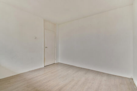 Schipbeekstraat 224 – Dordrecht – Foto 15