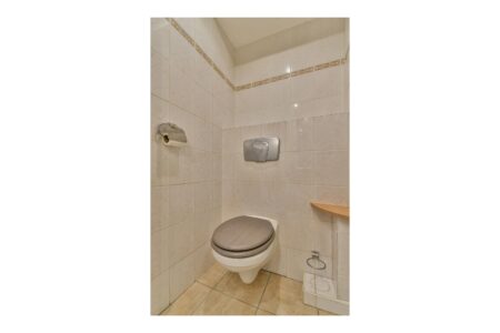 Schipbeekstraat 224 – Dordrecht – Foto 16