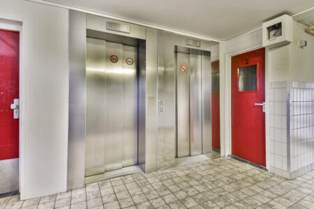 Schipbeekstraat 224 – Dordrecht – Foto 17