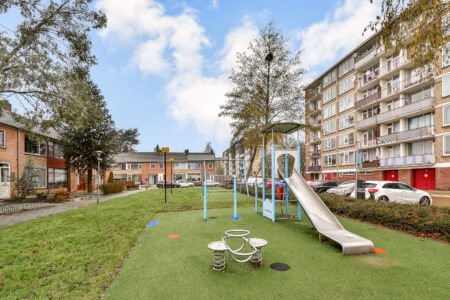 Schipbeekstraat 224 – Dordrecht – Foto 18