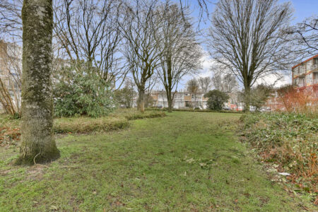 Schipbeekstraat 224 – Dordrecht – Foto 19