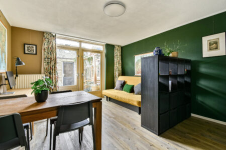 Eemsteynstraat 63 – Dordrecht – Foto 8