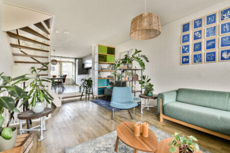 Eemsteynstraat 63 – Dordrecht – Foto 10