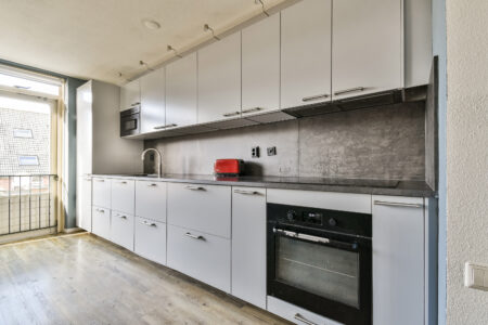 Eemsteynstraat 63 – Dordrecht – Foto