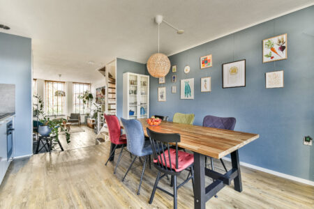 Eemsteynstraat 63 – Dordrecht – Foto 9