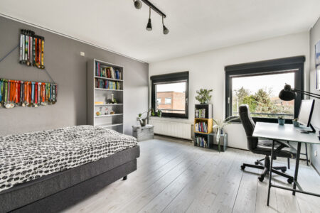 Eemsteynstraat 63 – Dordrecht – Foto 14