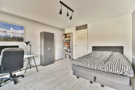 Eemsteynstraat 63 – Dordrecht – Foto 15