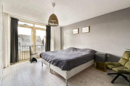 Eemsteynstraat 63 – Dordrecht – Foto 16