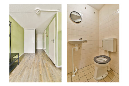 Eemsteynstraat 63 – Dordrecht – Foto 6