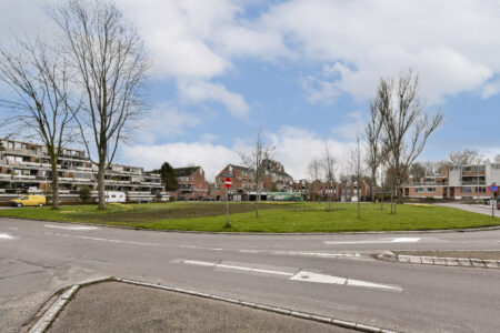 Toutenburg 163 – Dordrecht – Foto 27