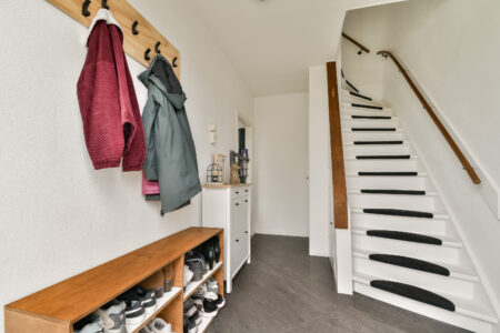 Acaciastraat 15 – Dordrecht – Foto 8