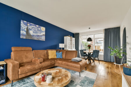 Acaciastraat 15 – Dordrecht – Foto 9