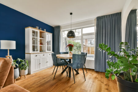 Acaciastraat 15 – Dordrecht – Foto 10