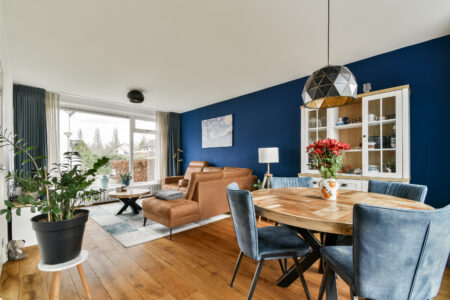 Acaciastraat 15 – Dordrecht – Foto 11