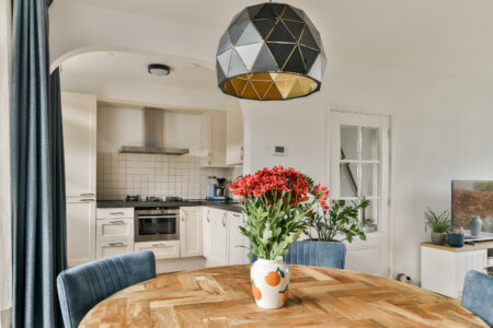 Acaciastraat 15 – Dordrecht – Foto 13