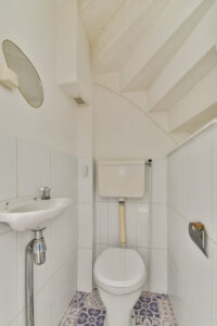 Acaciastraat 15 – Dordrecht – Foto 18