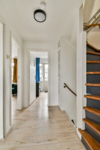 Acaciastraat 15 – Dordrecht – Foto 17