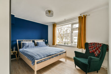 Acaciastraat 15 – Dordrecht – Foto 4