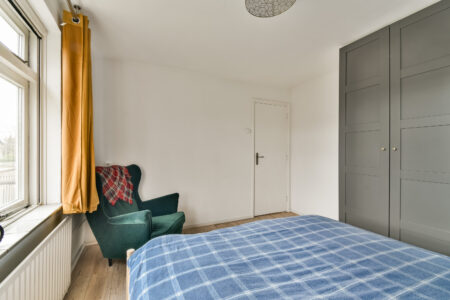 Acaciastraat 15 – Dordrecht – Foto 20