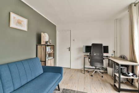 Acaciastraat 15 – Dordrecht – Foto 22